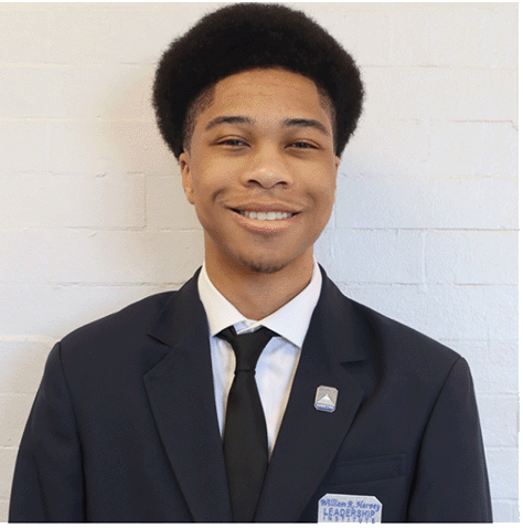 WRHLI EBOARD POST (1)-1