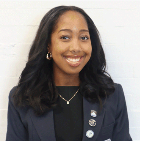 WRHLI EBOARD POST (1)-1