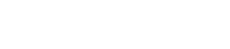 Logo for School of Liberal Arts and Education