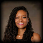 A photo of Lia Snead