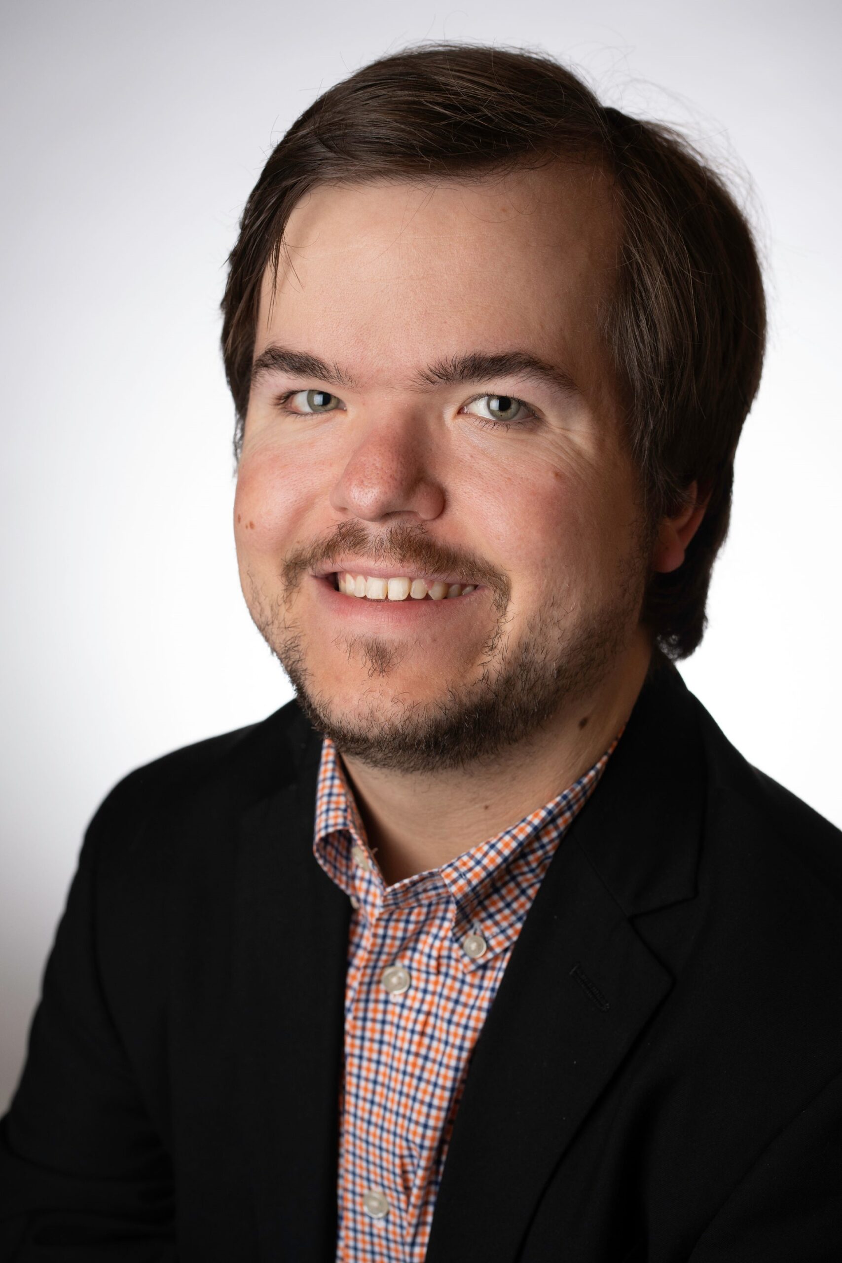 Faculty - School of Liberal Arts