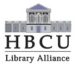 HBCU Library Alliance