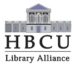 HBCU Library Alliance