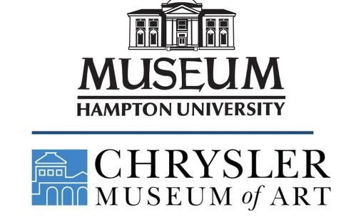 Chrysler Museum of Art, in Partnership with Hampton University Museum, to Receive a $500,000 Grant from The Mellon Foundation