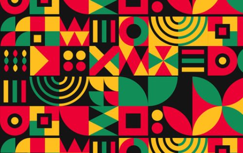 31st Annual Holiday and Kwanzaa Marketplace