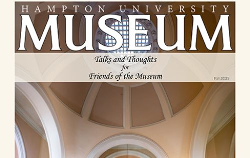 Fall 2025 Newsletter