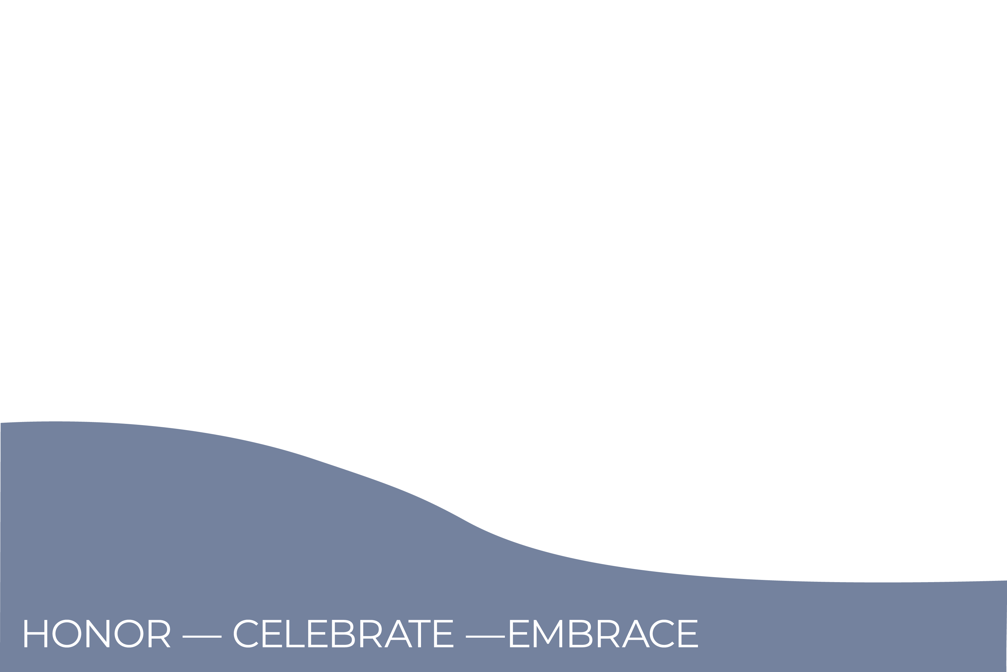 blue_overlay_honor-celebrate-embrace