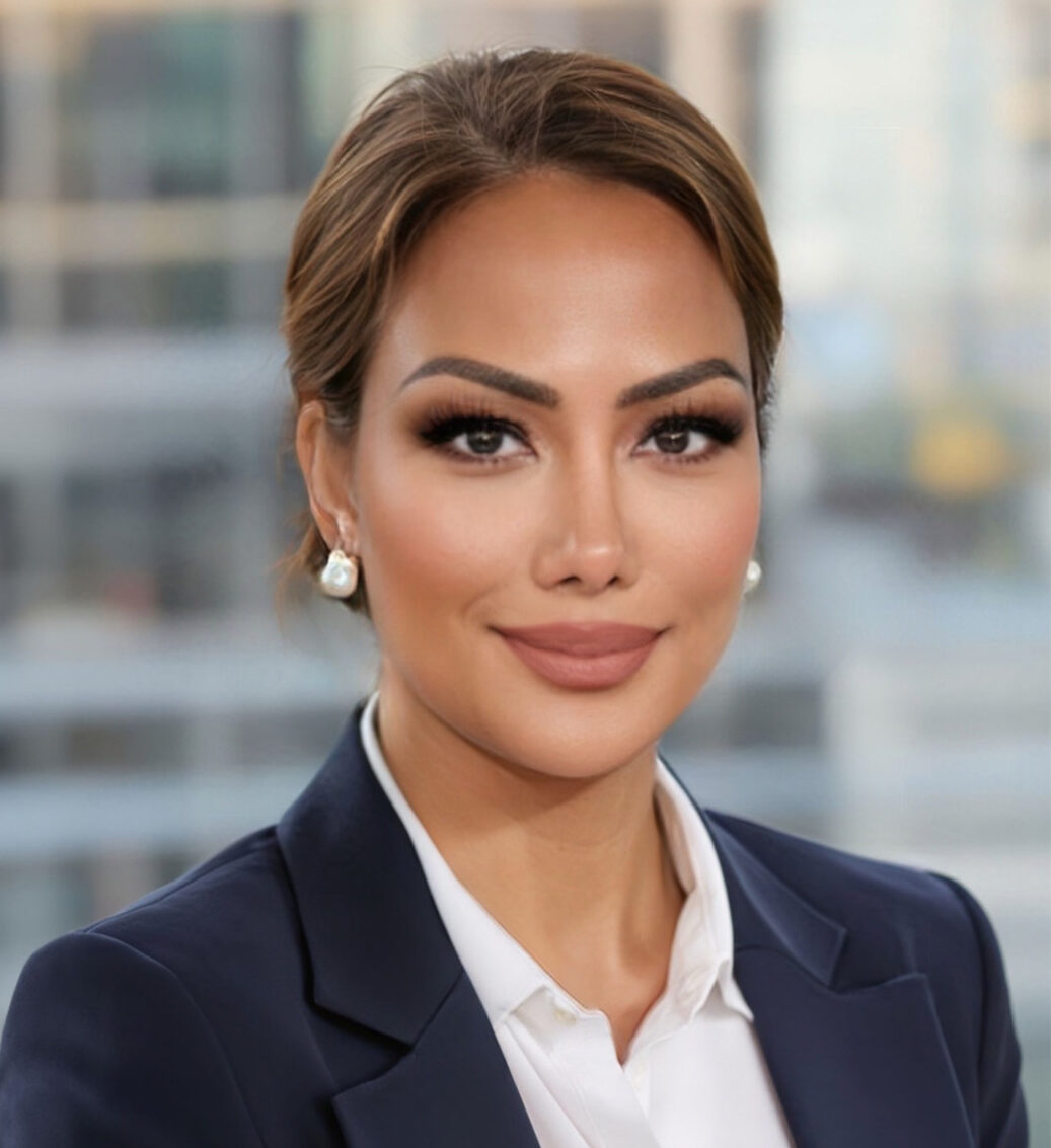 dr-melody-blanco-associate-professor-nursing