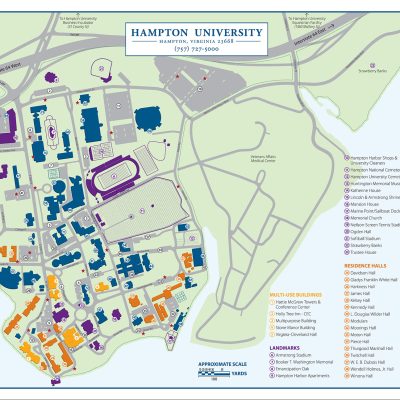 HU-Campus-Map_2000x1296