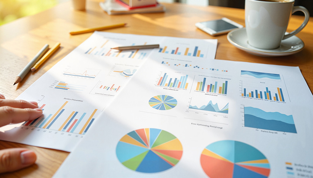 stock_graphs_charts_1000x571