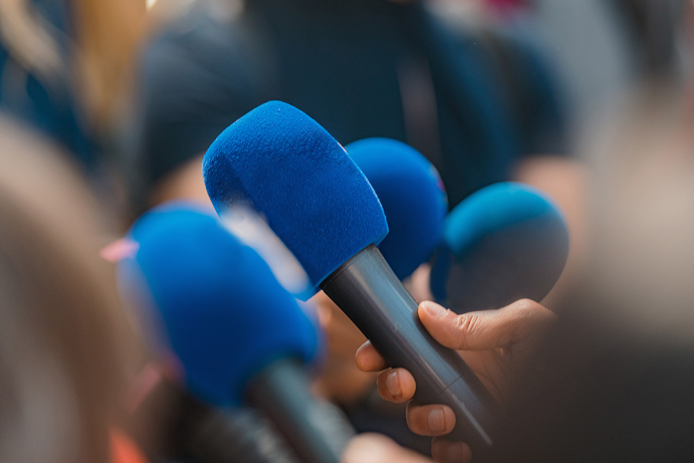 stock_mics_1000x667