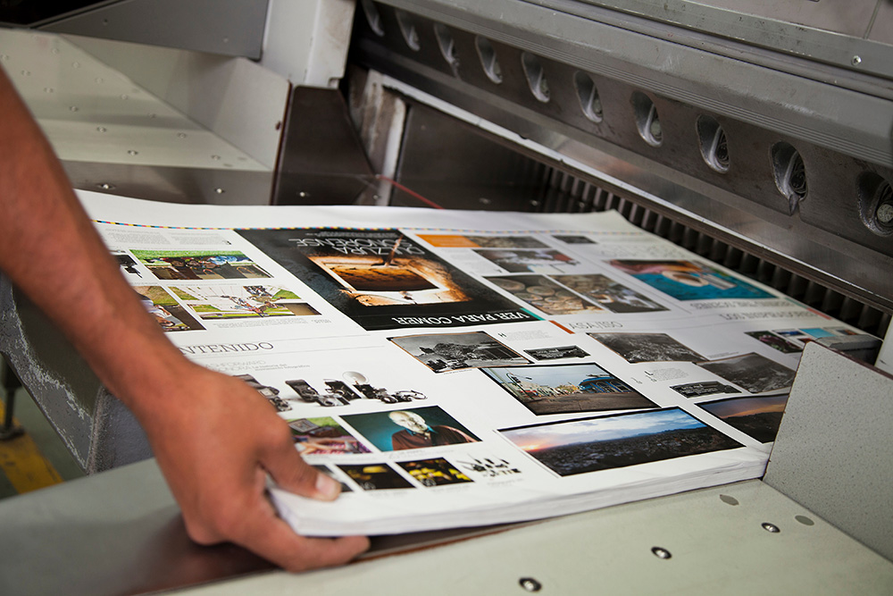 stock_print_production_1000x667