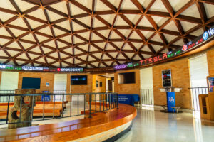 Hampton University School of Business