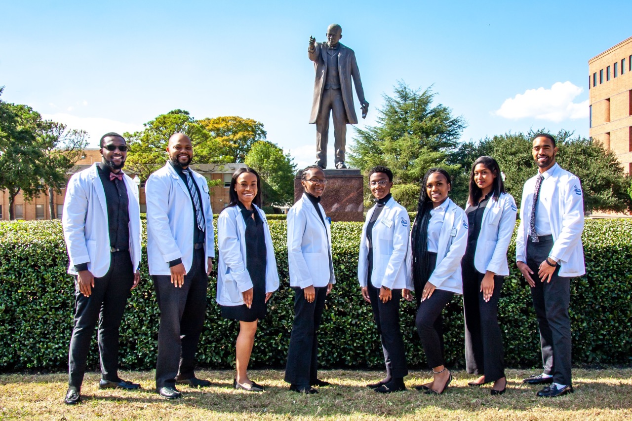 Department of Pharmaceutical Sciences School of Pharmacy