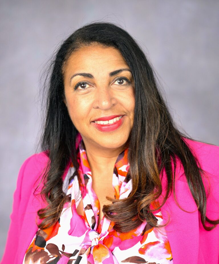 drug-information-school-of-pharmacy