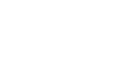 Hampton University Police Department