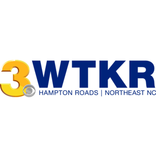 WTKR Logo