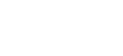 Graphic of white text: Live Stream