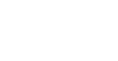 Hampton University Real Estate Foundation