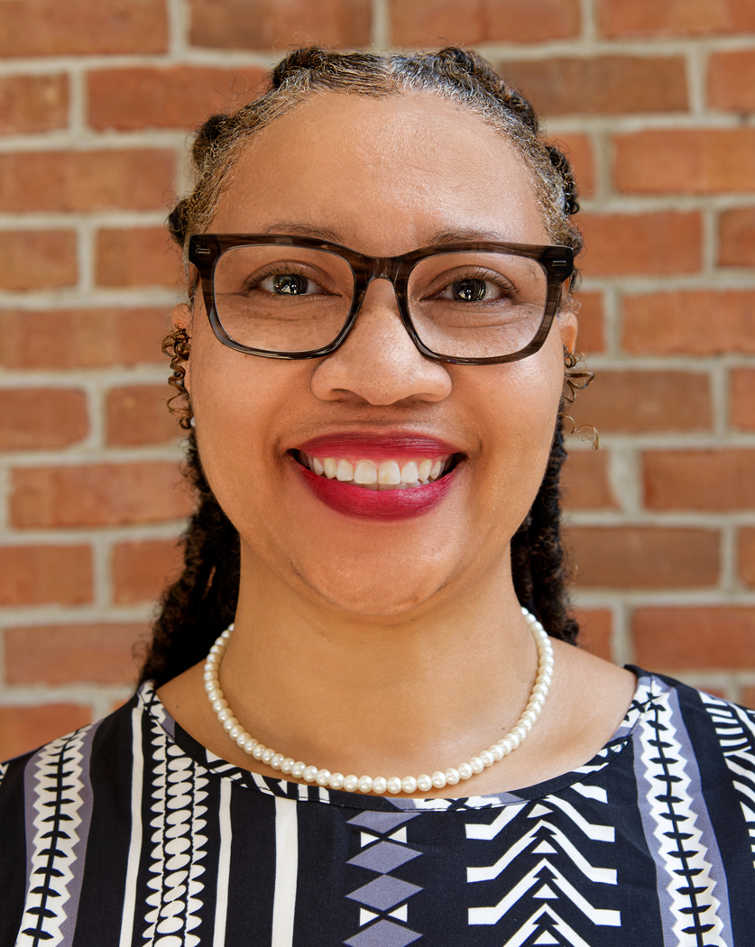 Sponsored Programs Hampton University Research