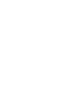 hu_logomark_white-1_short