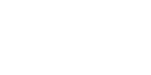 Hampton University Logo