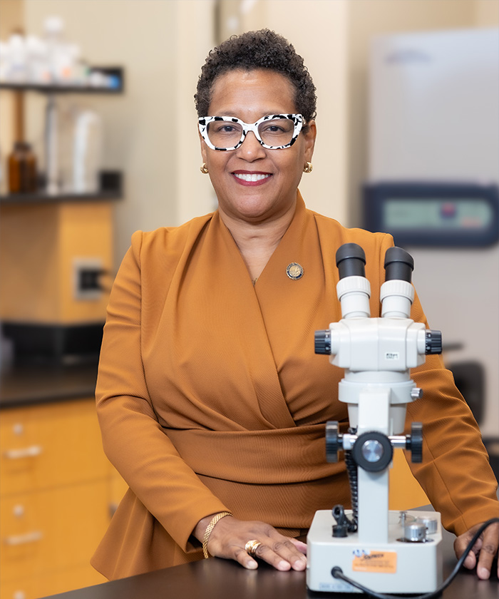 Photo of Taviare Hawkins 