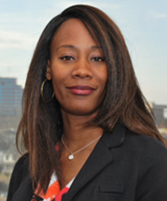 Photo of Isi Ero-Johnson