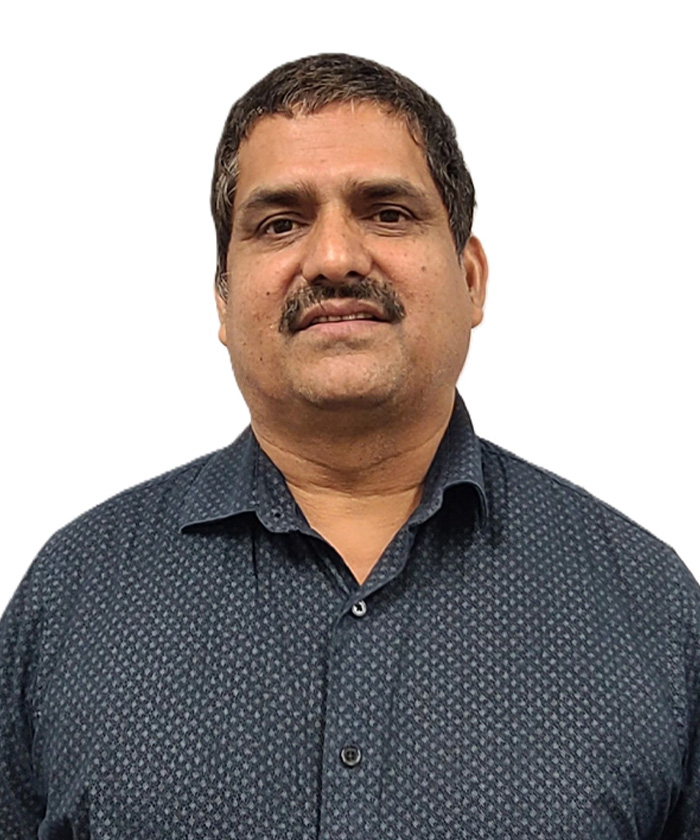 Photo of Nar Rawal