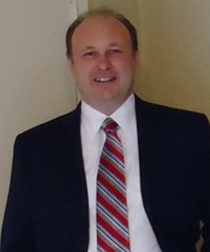 Photo of Ranis Ibragimov