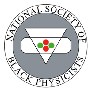 NSBP Logo