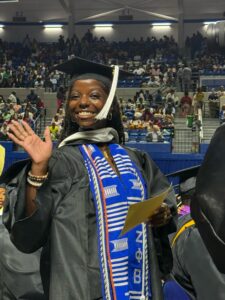 50383c74-96ab-4c77-95ed-14722ef5902b