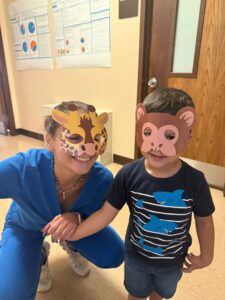 52217041-f227-432b-91b7-2a7da5e33781