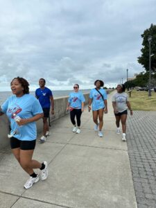 57243e4f-b050-4f58-9cb3-45a3eb856a51