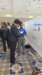 58ab9371-79f3-448c-8b40-55819e4c1dd8 (1)