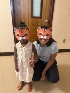 5a7ac1a8-7041-409b-a261-502dce62574f