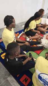 a18fb473-d738-414a-b087-2bbc4a366fe1