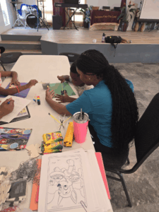 a1ba2619-0d83-4bf6-9b62-3131633f5af0