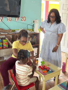 f105f906-e73e-40bb-b35b-7871a5775c08