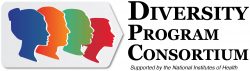 DPC-Logo