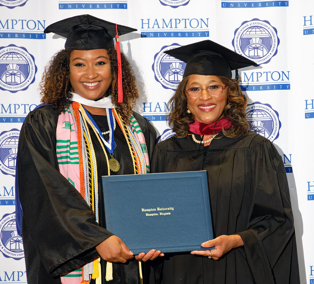 52069061861_0b1a23d7fc_b