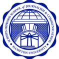 School of Journalism