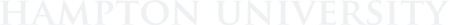 HU