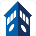 hu_tower_logo_white_button_no_hu