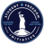 Student Freedom Initiative - Hampton University