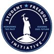 Student Freedom Initiative - Hampton University