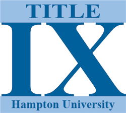 titleIX_logo