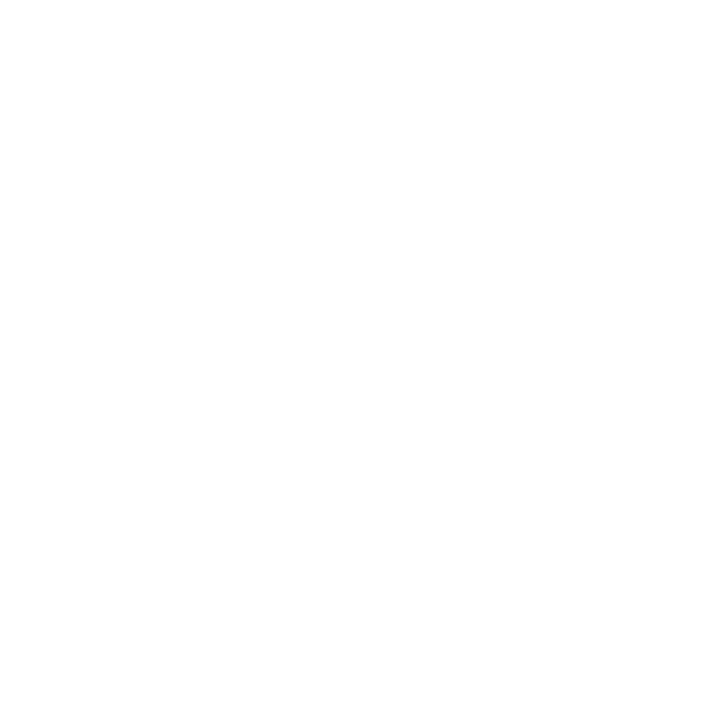 Carnegie Classification of Institutions of Higher Education Research 2 Designation Seal