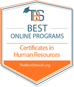20190403_110257704_certificates_in_human_resources_badge (1)