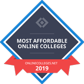 20190430_110728459_online_colleges_net-badge_02 (1)